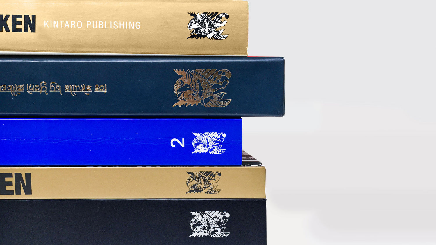 The Rise of the Independent Publisher – Celebrating the Small Press Movement