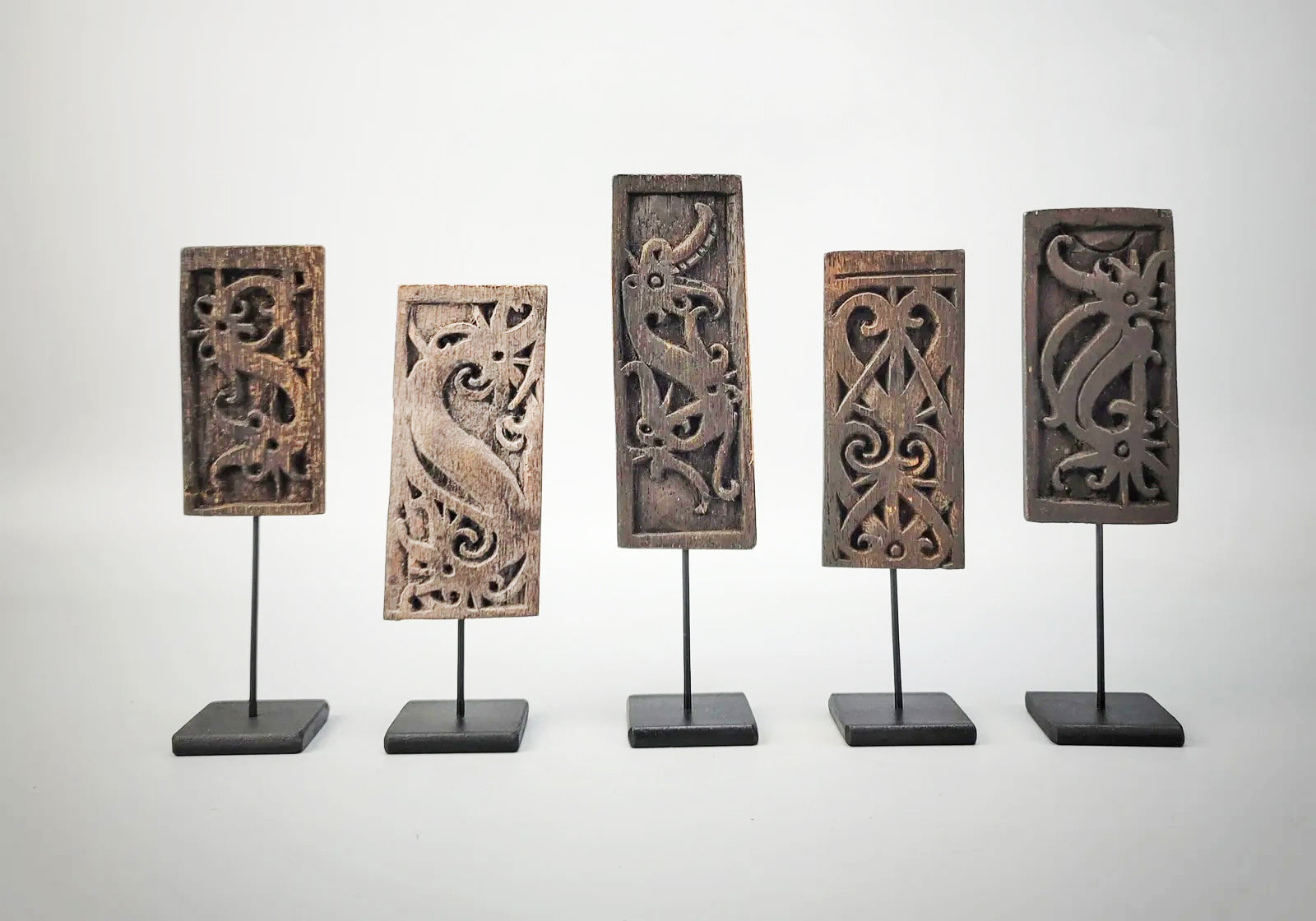 The Timeless Art of Tattoo Stencils: From Ancient Origins to Modern Precision