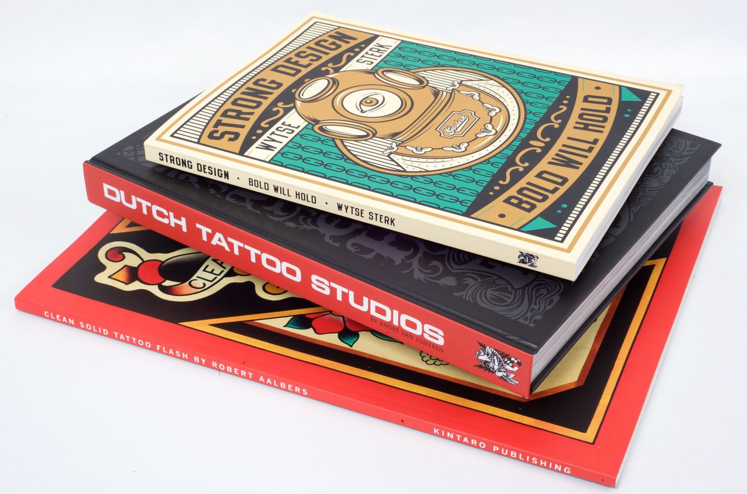 Reduced shipping rates!