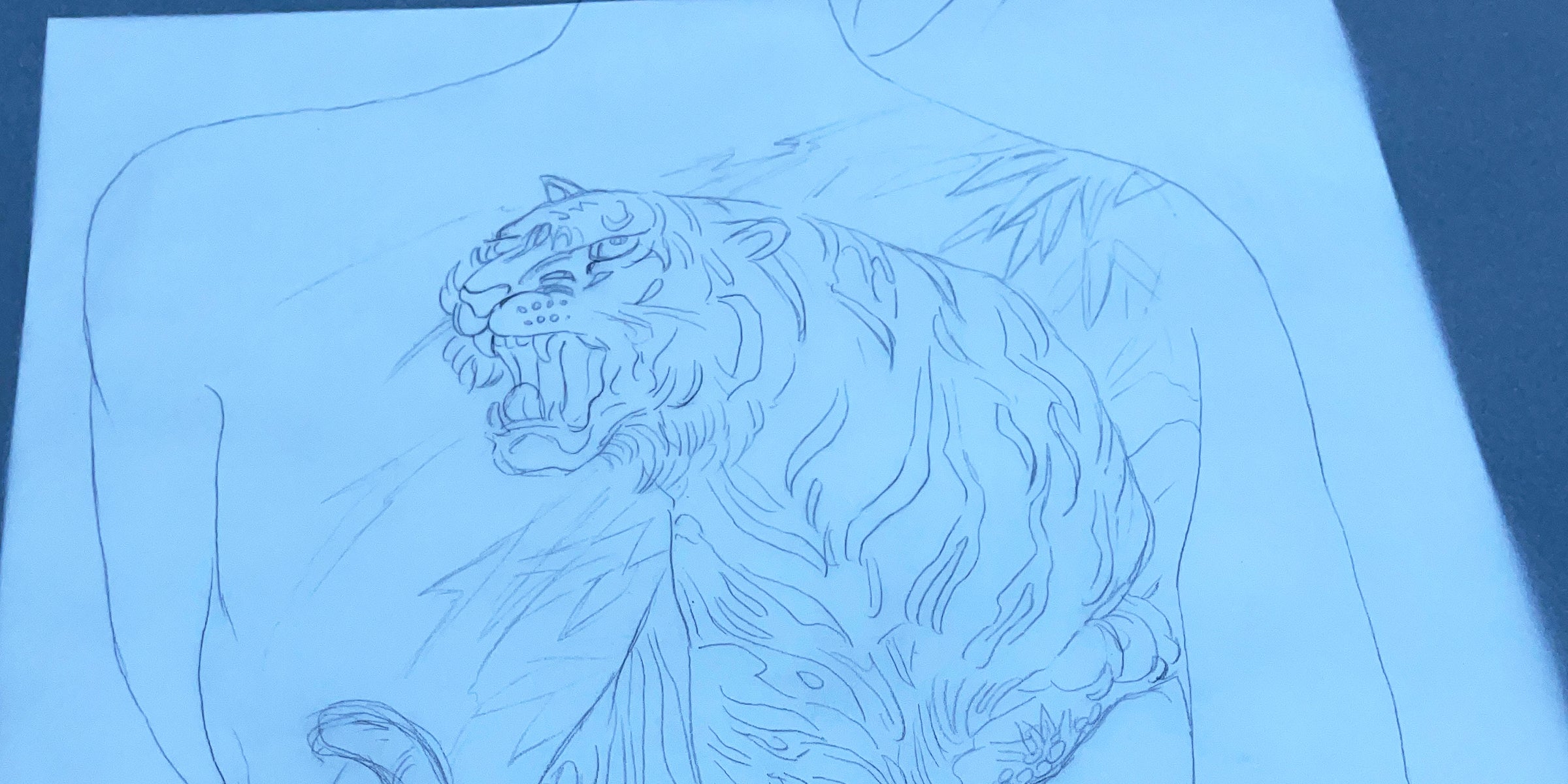 From Study to Finished Work: A Simple Weekly Output System