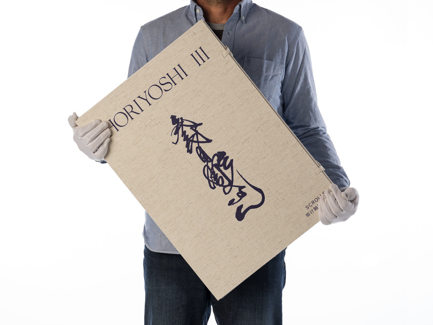 Kintaro's Latest Round-Up – COVID-19, Discounts, Conventions and More