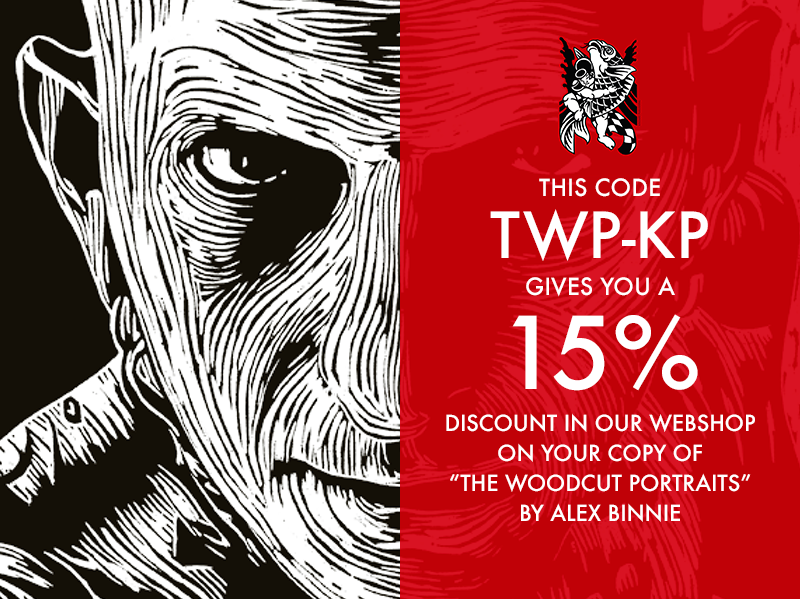 Get your coupon code now!