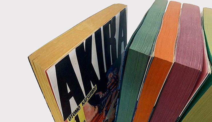 Exploring Global Comic Styles: From European Bande Dessinée to American Comics