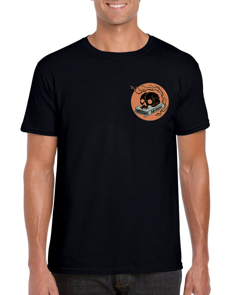 Apparel