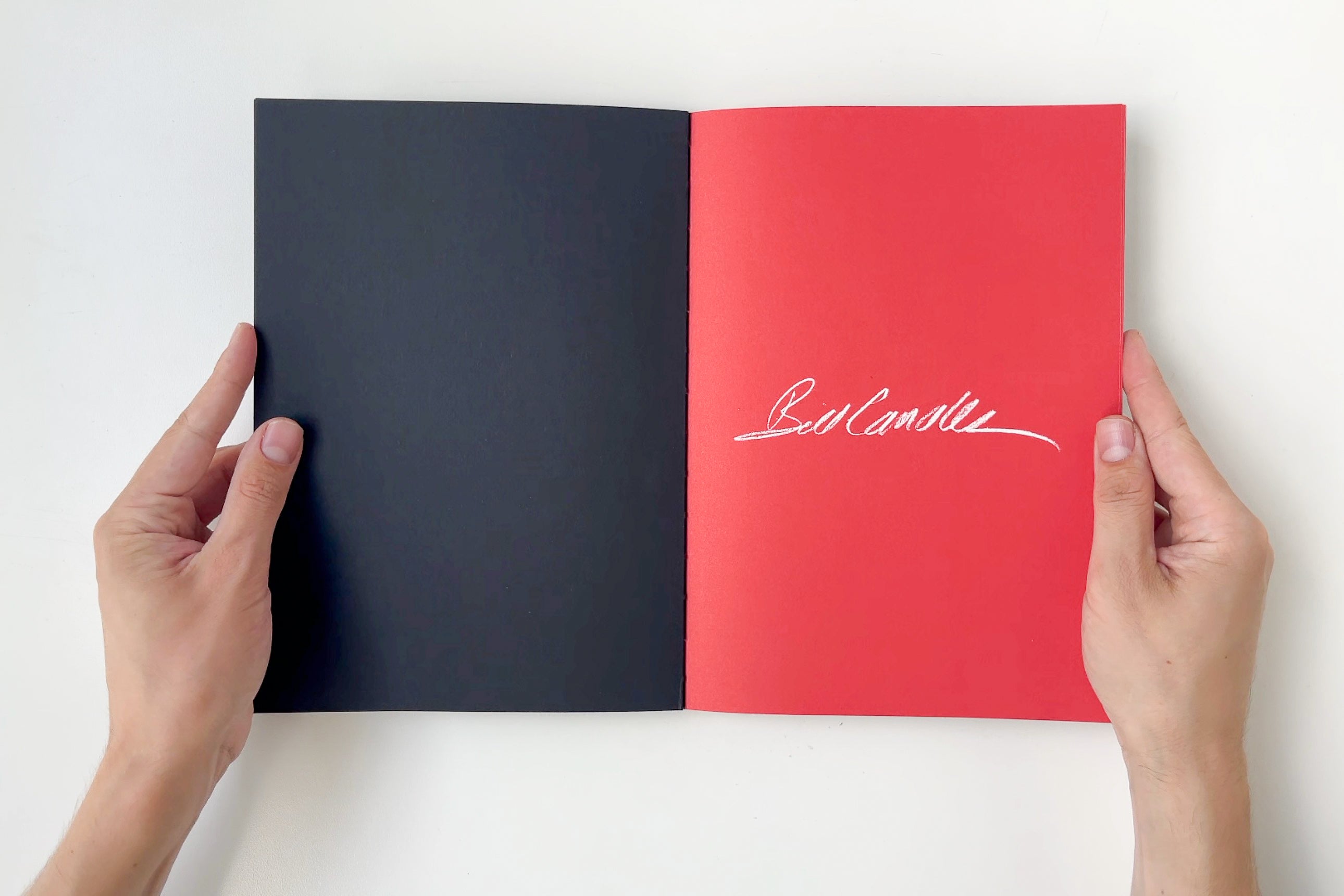 Tägliche Drachenskizzen – Frühling