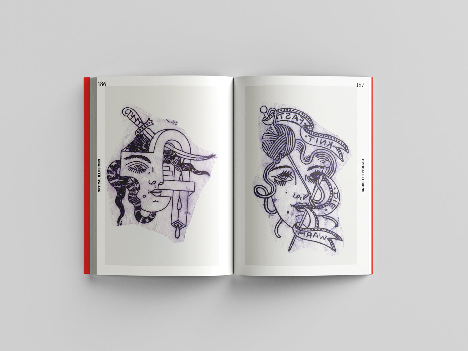 Stencils Vol. 1 (Reissue) by Bobeus
