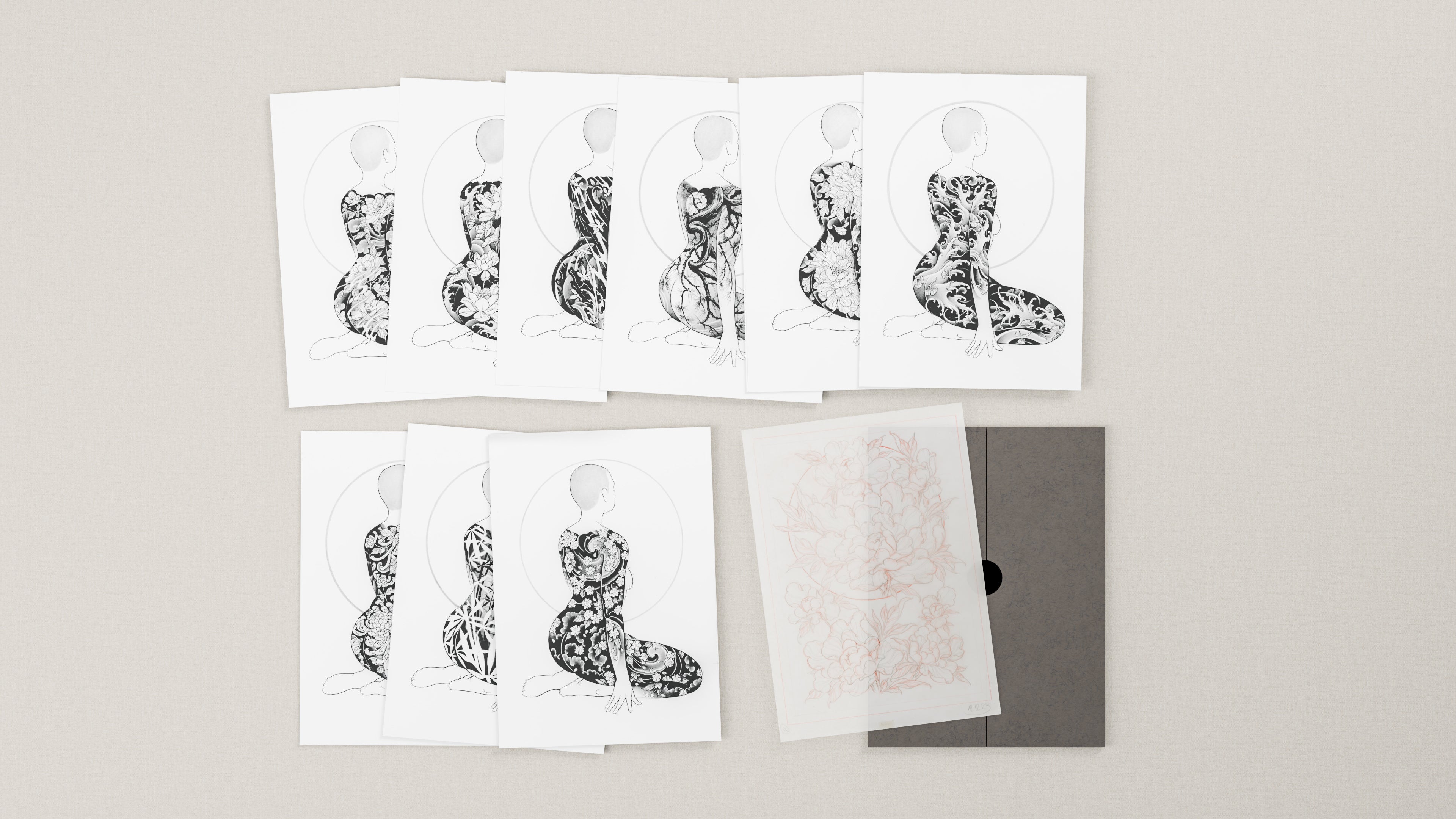 日本の植物 第2巻