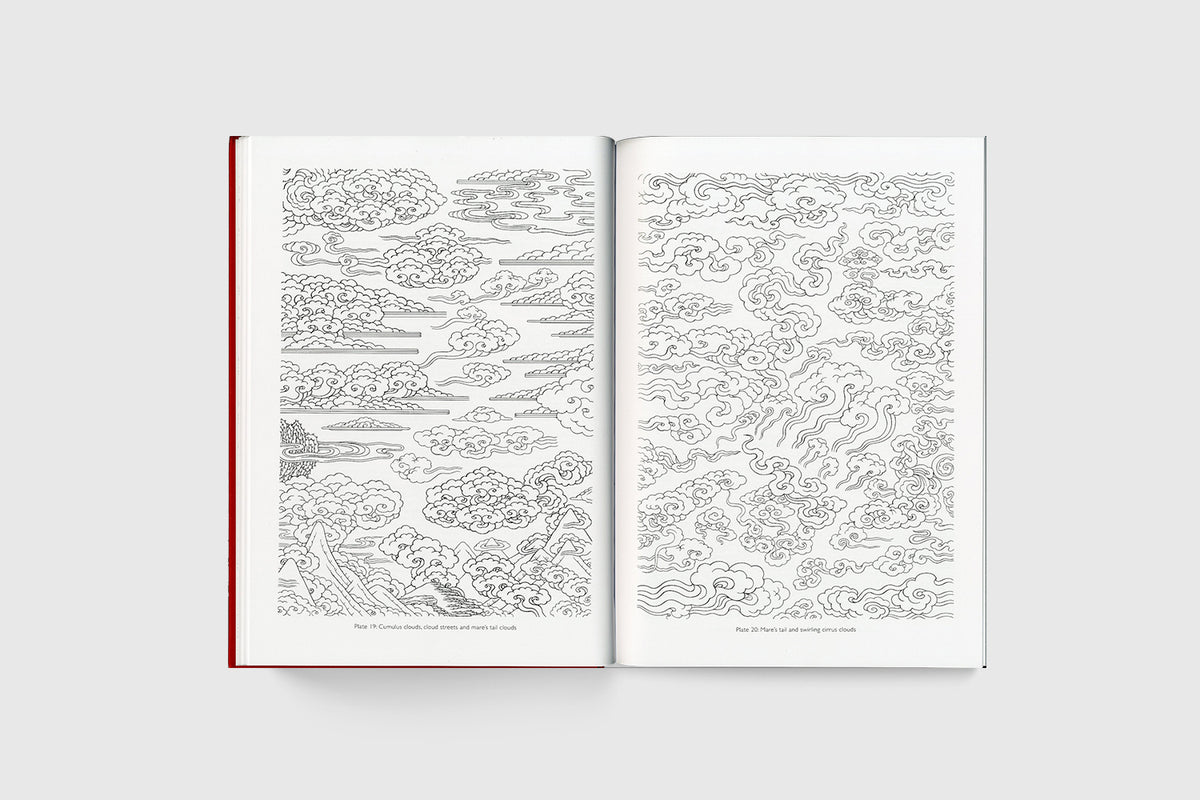 The Encyclopedia of Tibetan Symbols and Motifs