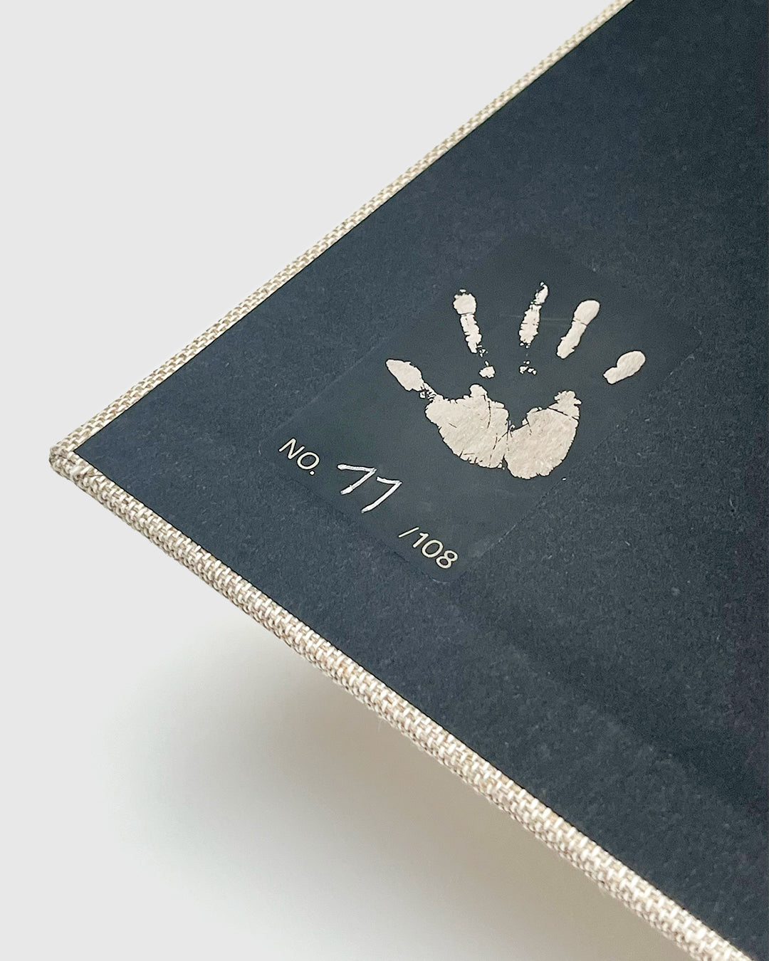 堀吉三によるスクロールズ II