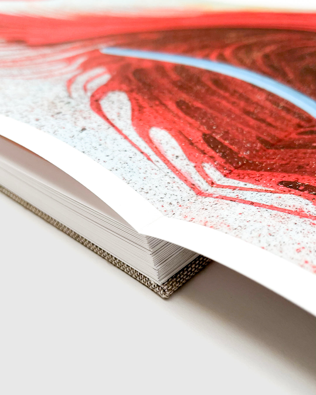 堀吉三によるスクロールズ II