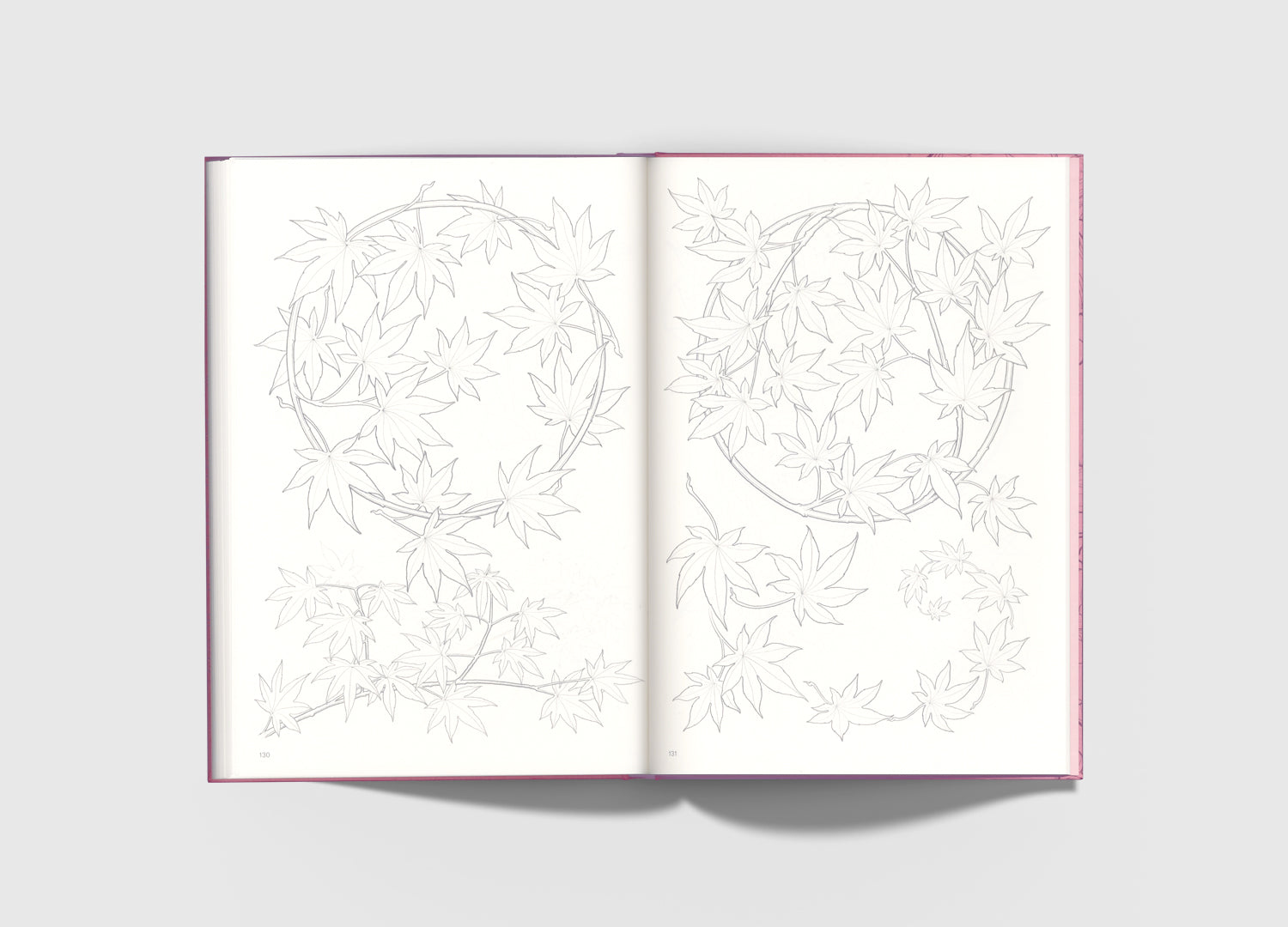 日本の植物 第2巻