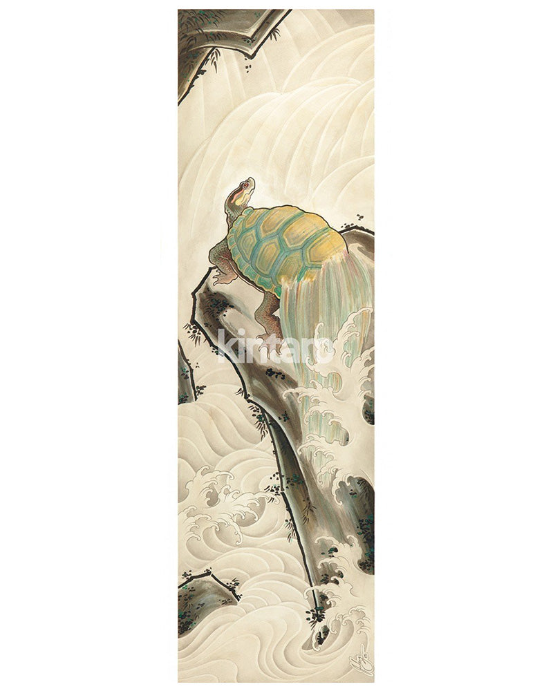 クーパー・フィリップス