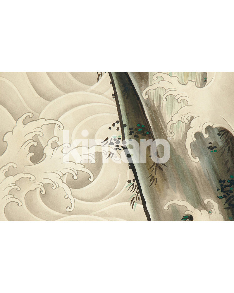 クーパー・フィリップス