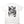 Load image into Gallery viewer, Kintaro Icon T-shirt - White
