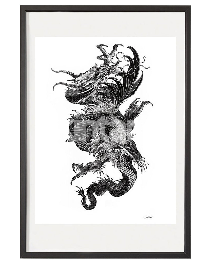 永遠の宇宙のダンス