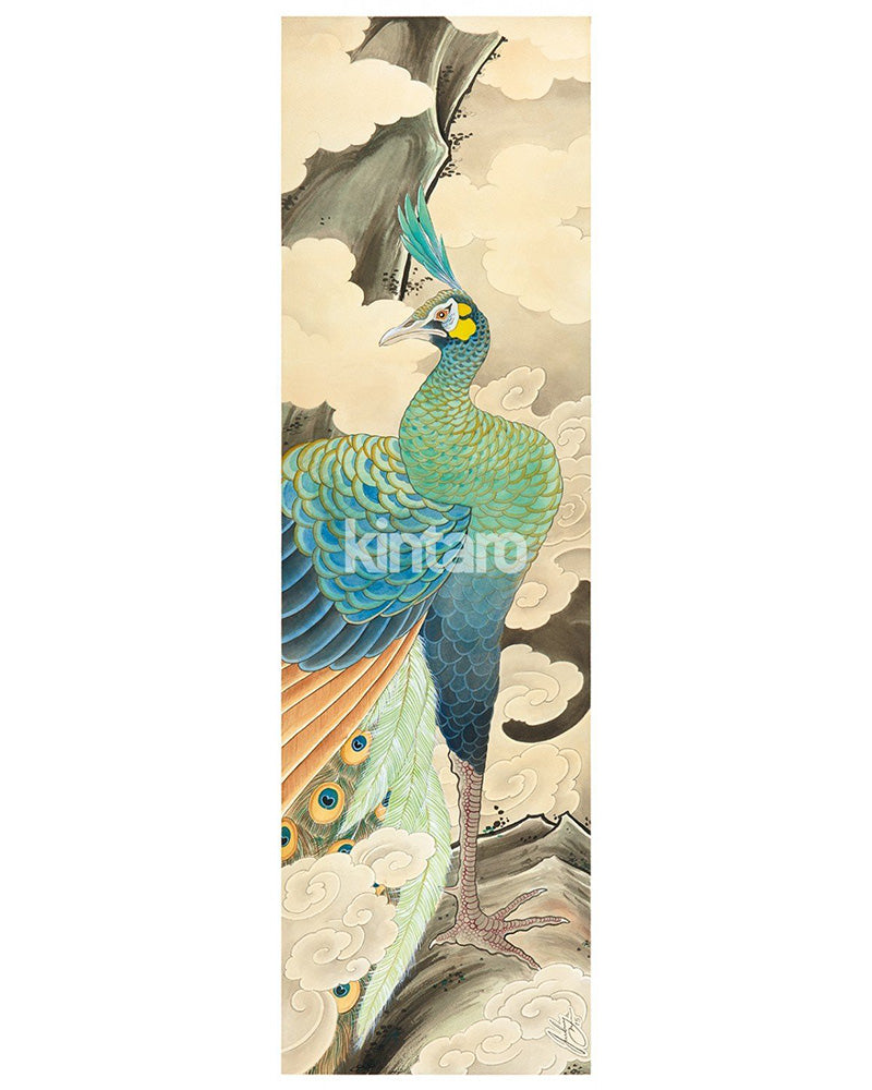 フィッツウィリアム