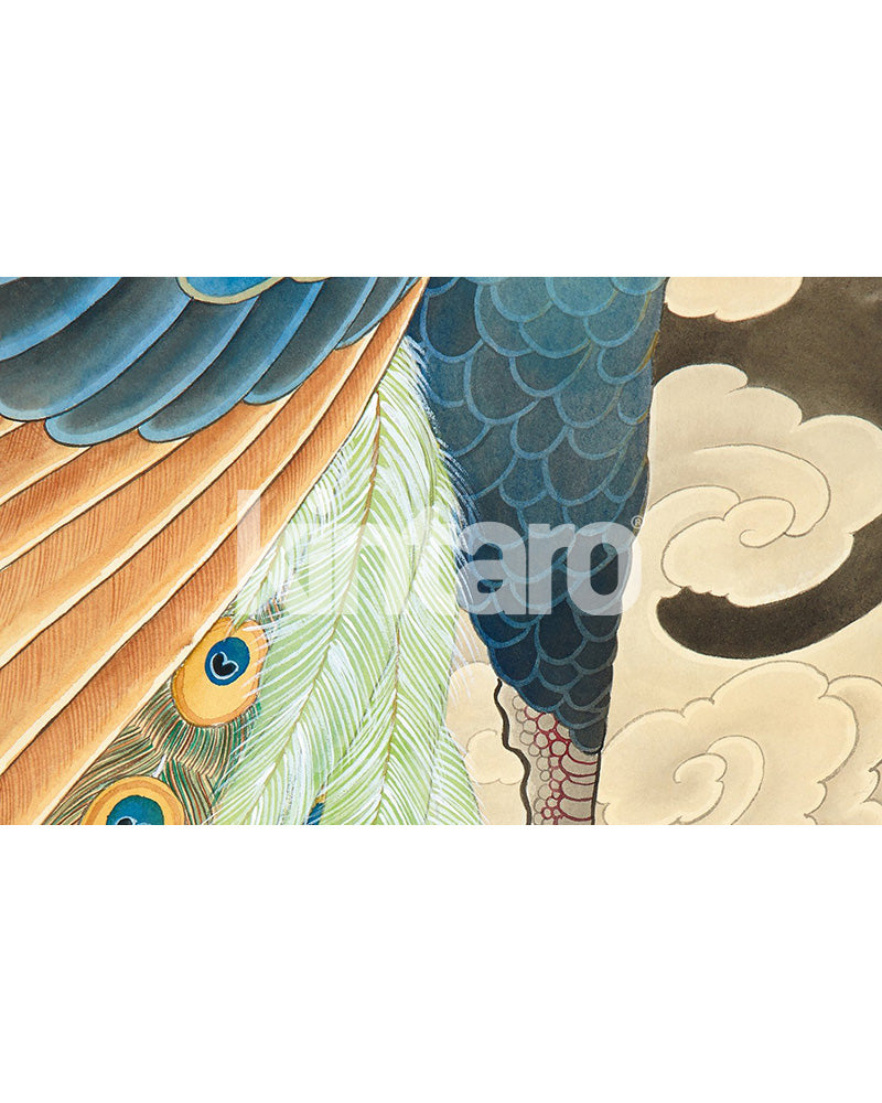 フィッツウィリアム