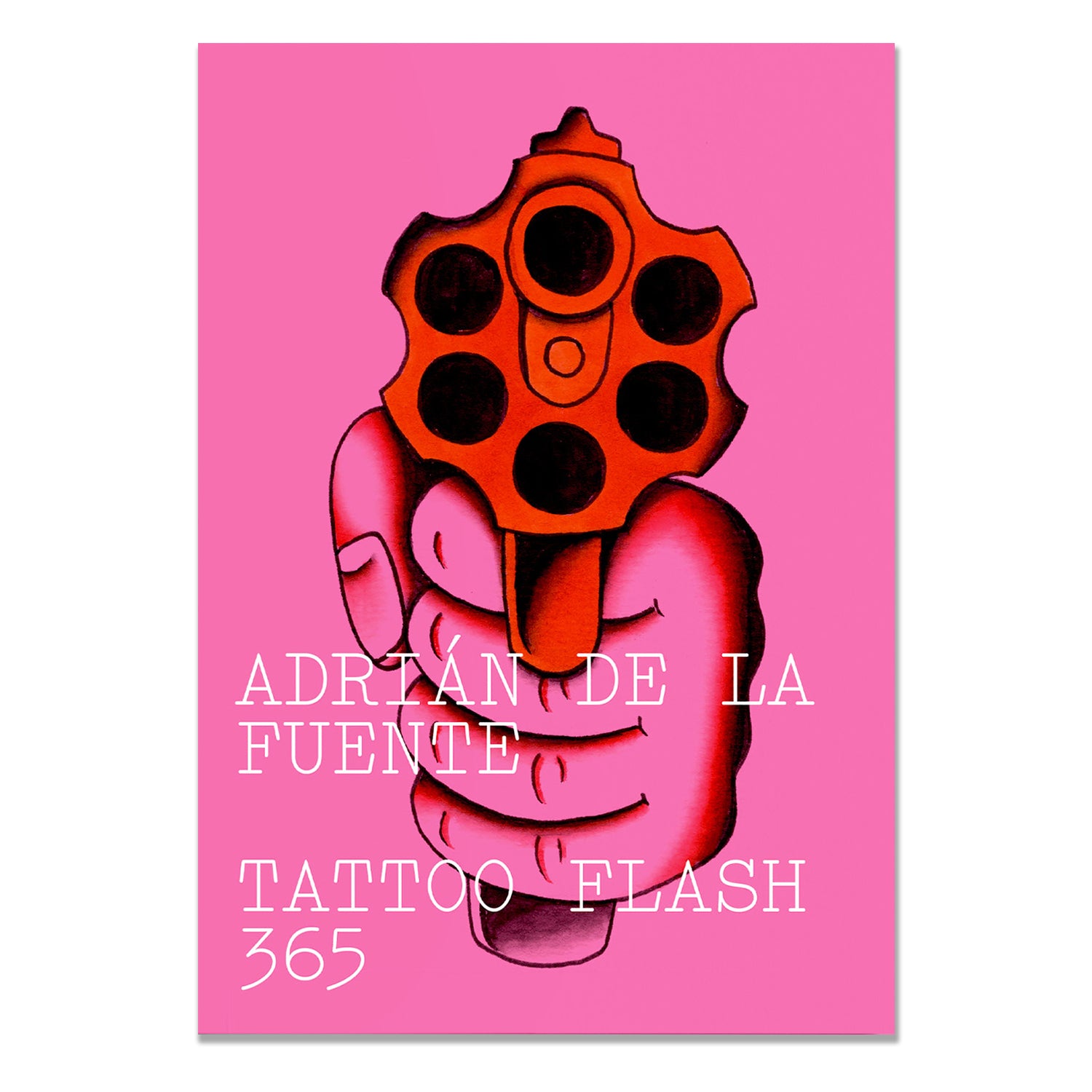 tattoo-flash-365-adrian-de-la-fuente-cover-tattoo-book