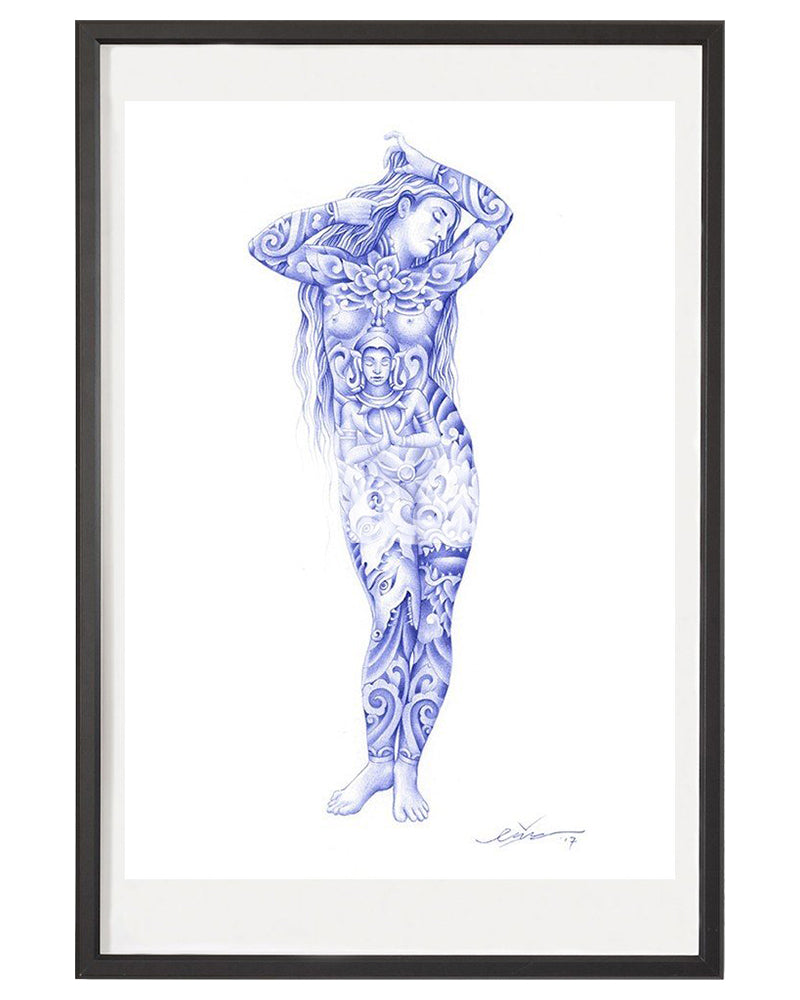 ヴィーナス(限定版)