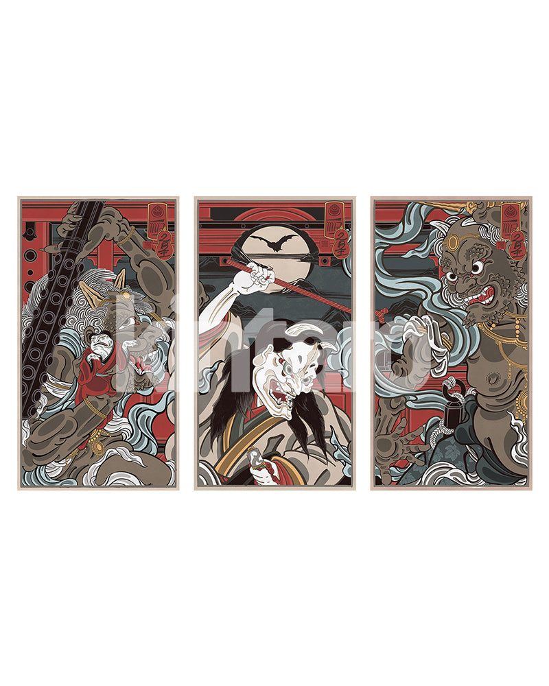 Bataille de Willwoosh 1