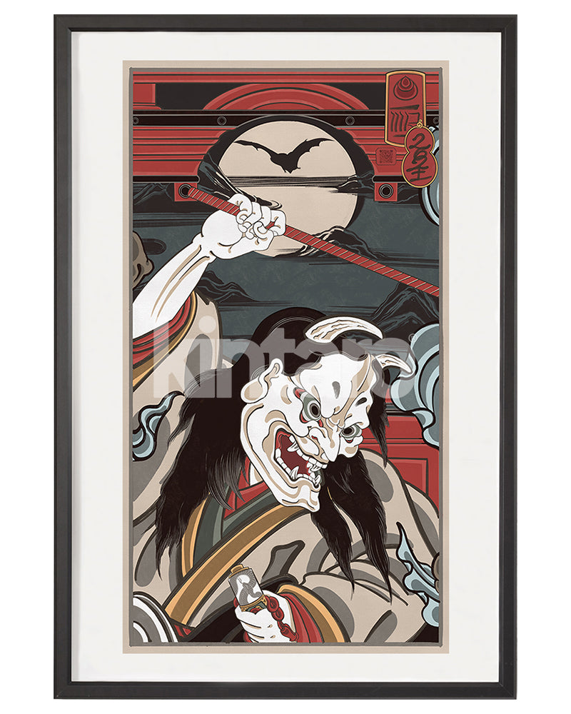 ウィルウーシュの戦い 1