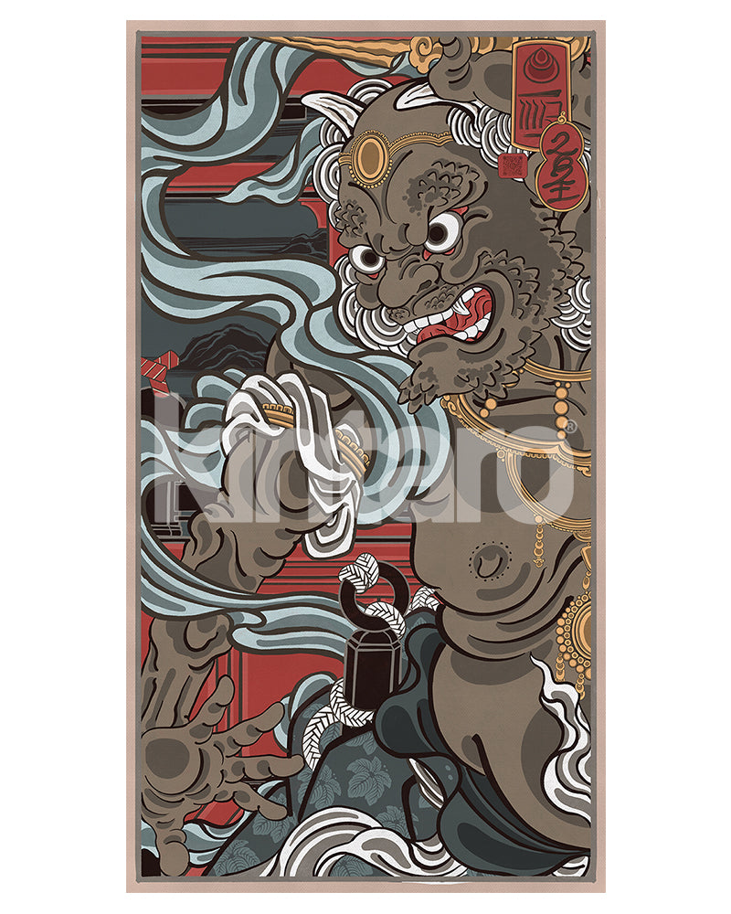 ウィルウーシュの戦い 1