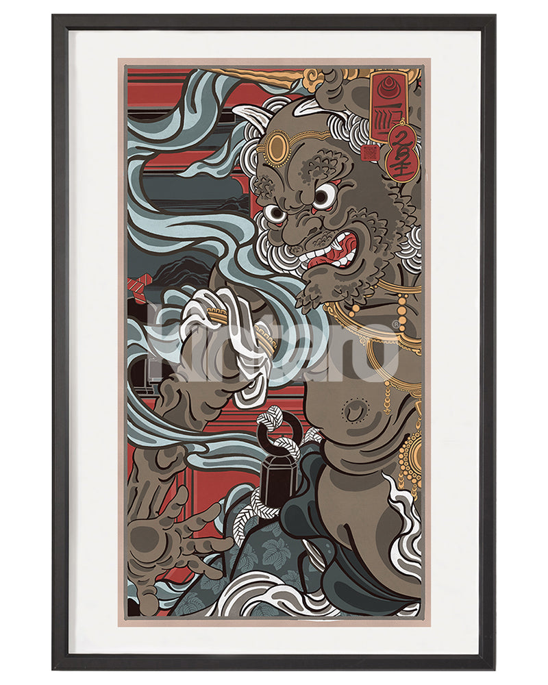 ウィルウーシュの戦い 1