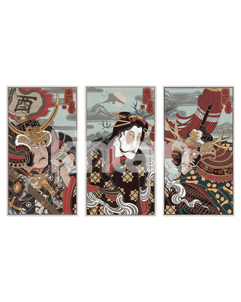 Bataille de Willwoosh 2