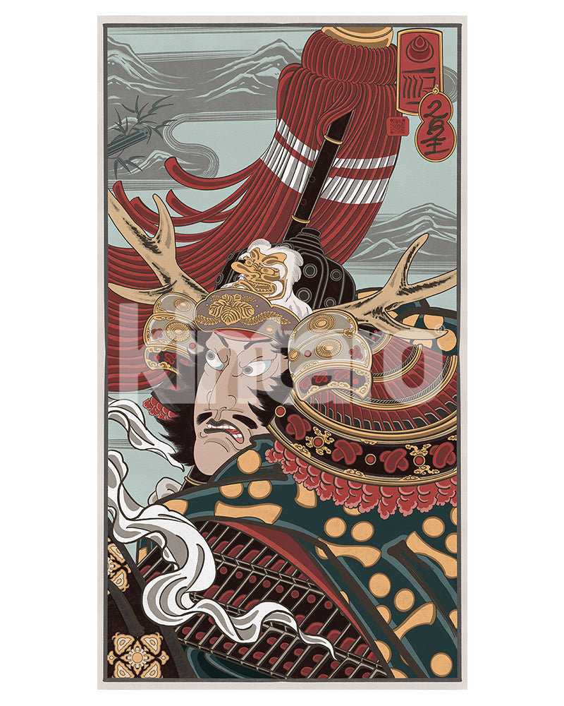 Bataille de Willwoosh 2