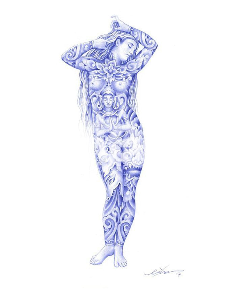 ヴィーナス(限定版)