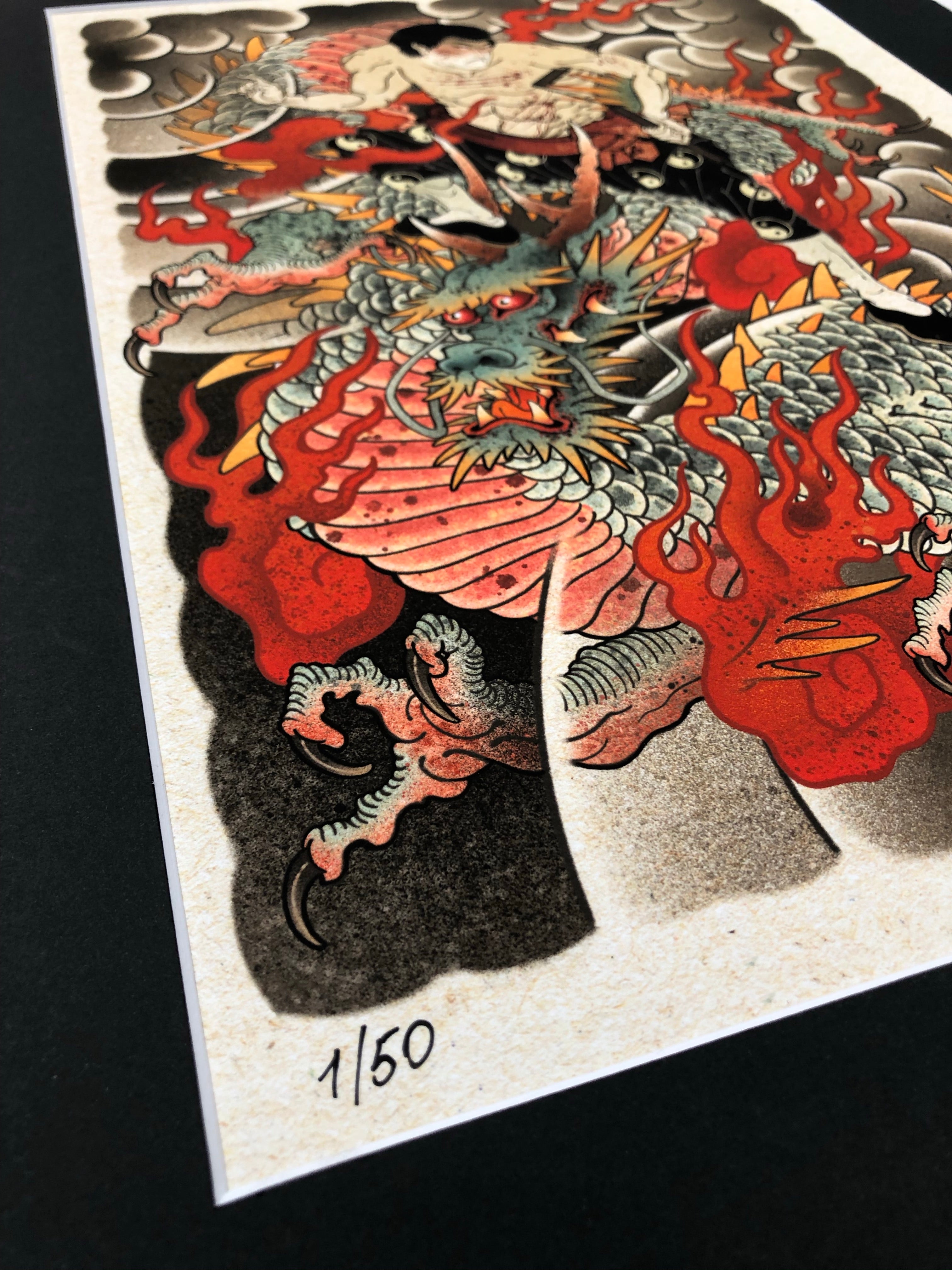 ブルース・リー