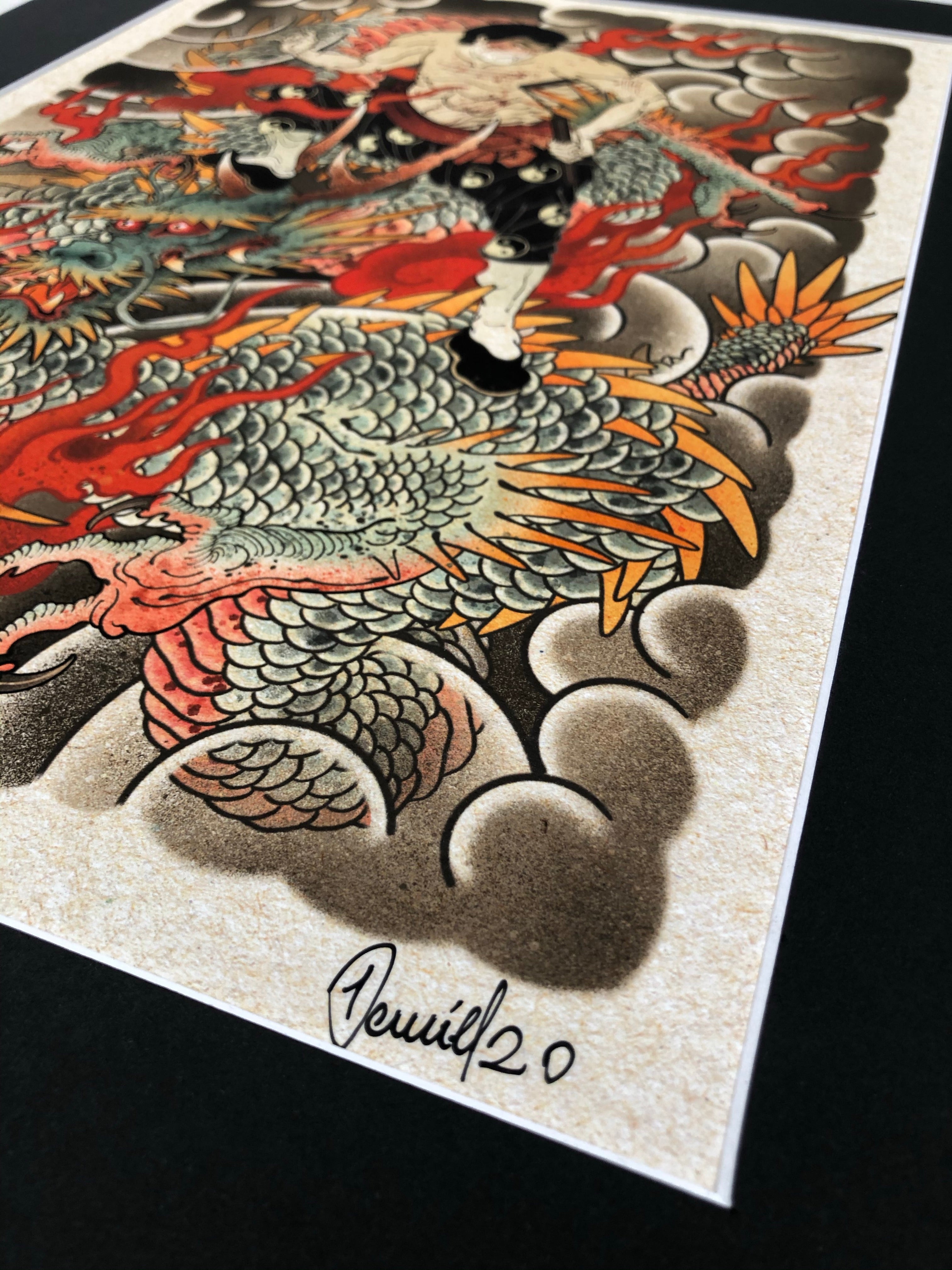 ブルース・リー