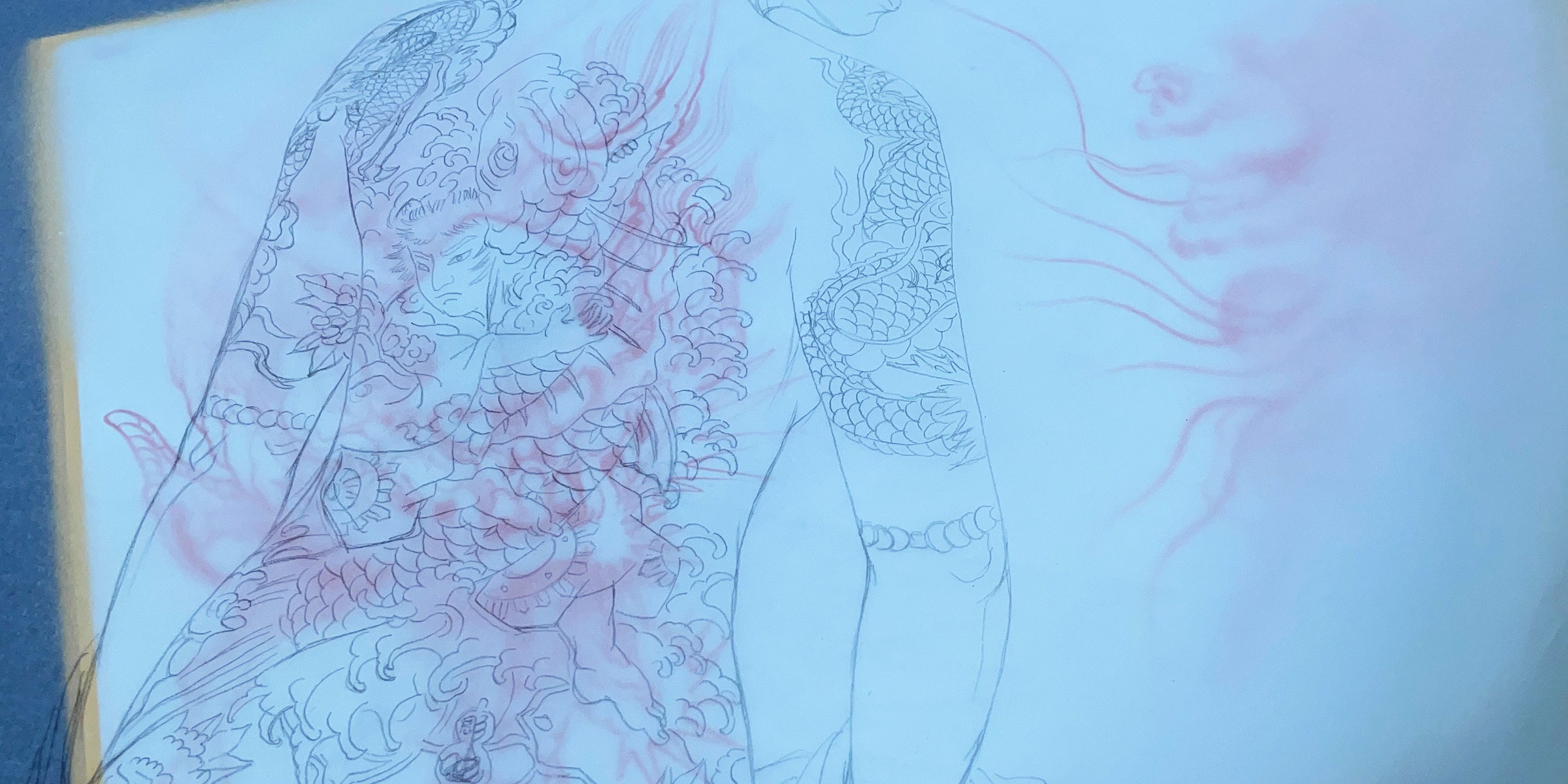 The 10-Minute Studio Rule: The Habit That Compounds