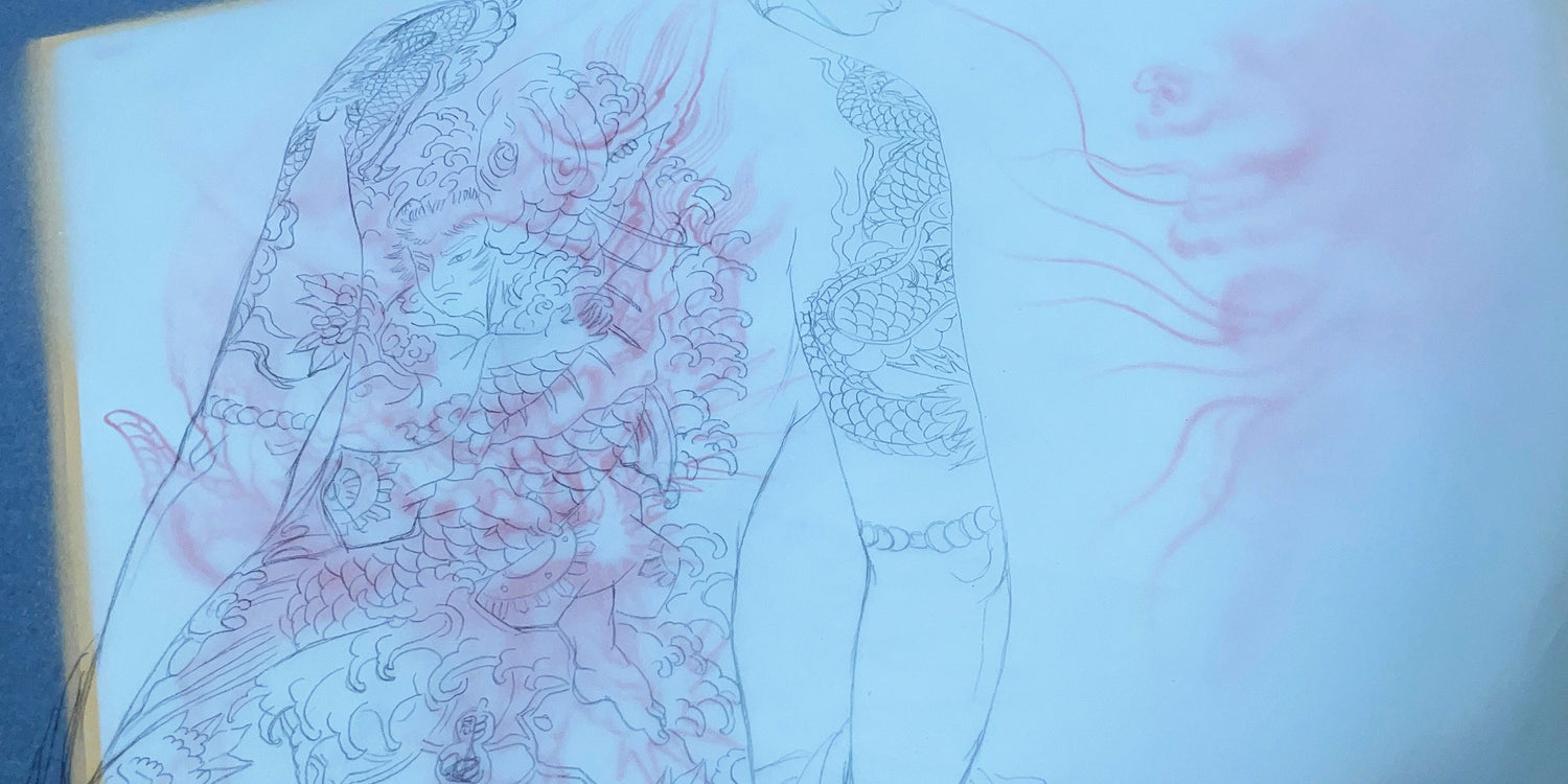 The 10-Minute Studio Rule: The Habit That Compounds