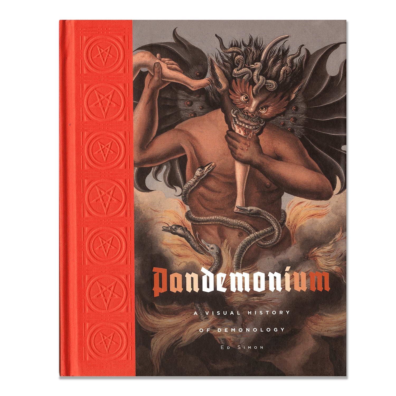 Tattoo Culture & Art Books | Travel, Street Art & Design