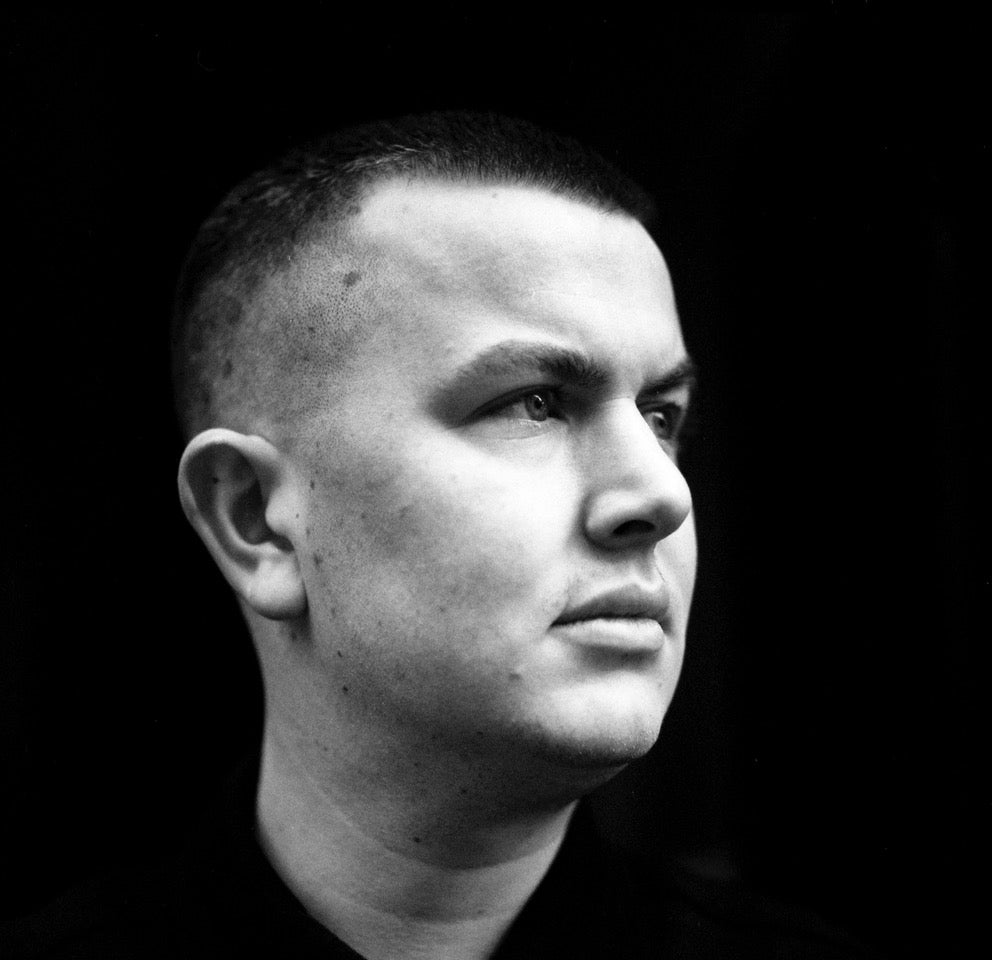 Samuel Adam