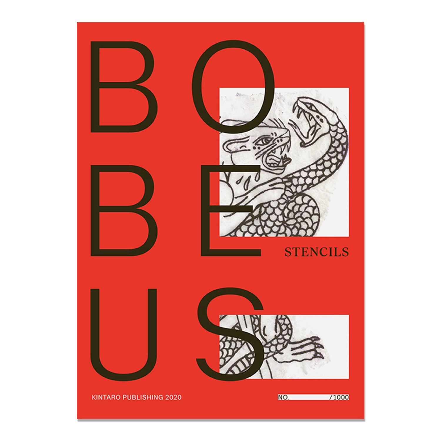 BOBEUS