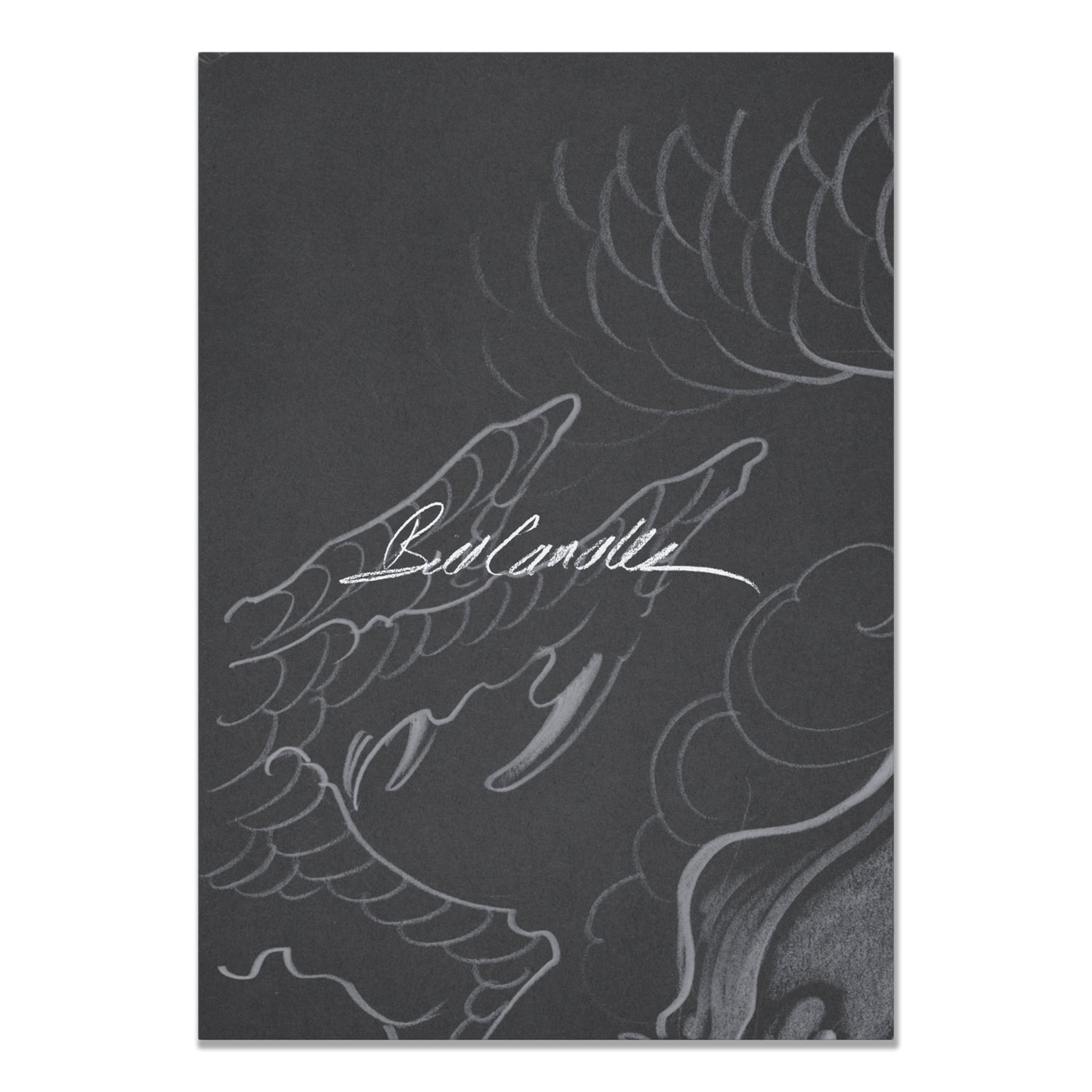daily-dragon-sketches-spring-cover-tattoo-book