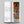 Cargar imagen en el visor de la galería, Scrolls Junior - de Horiyoshi III (raros y usados)
