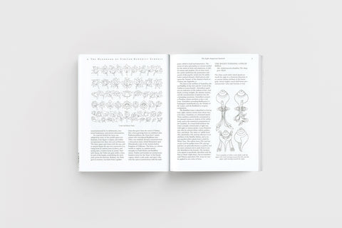 The Handbook of Tibetan Buddhist Symbols