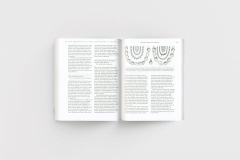 The Handbook of Tibetan Buddhist Symbols