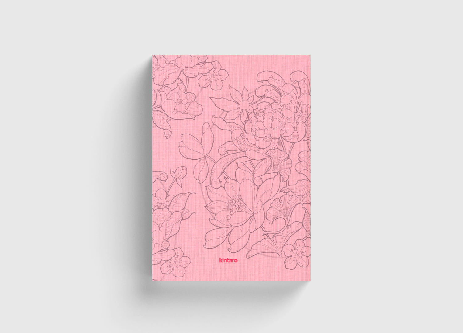 Japanese Flora Vol. 2 Tattoo Reference & Floral Motifs Japanese Flora Vol. 2 Tattoo Reference & Floral Motifs