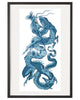 Blue Dragon 3