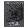 Book of Dragons (rare & used)