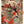 Carica l&#39;immagine nel visualizzatore della galleria, Bruce Lee
