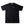 Laden Sie das Bild in den Galerie-Viewer, Kintaro Icon T-shirt - Black
