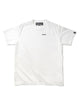 Kintaro Icon T-shirt - White