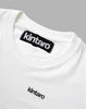 Kintaro Icon T-shirt - White