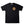 Cargar imagen en el visor de la galería, Camiseta Kintaro Deadly Icon - Negro
