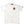 Load image into Gallery viewer, Kintaro Deadly Icon T-shirt - White
